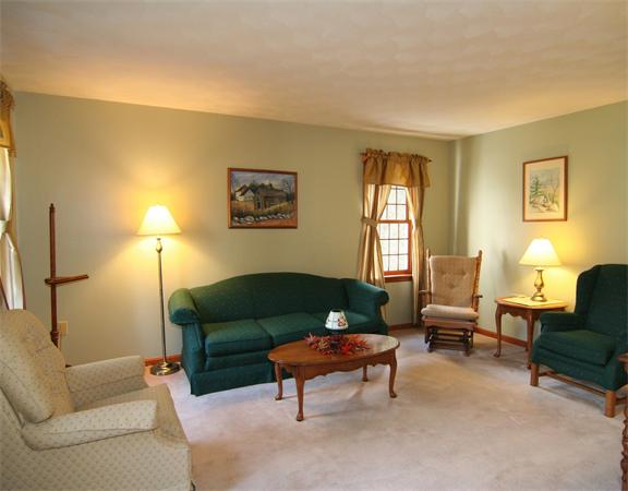 2 Whitney Road Boxford, MA 01921 - Photo 6 of 27