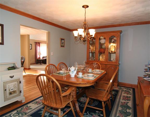 2 Whitney Road Boxford, MA 01921 - Photo 8 of 27