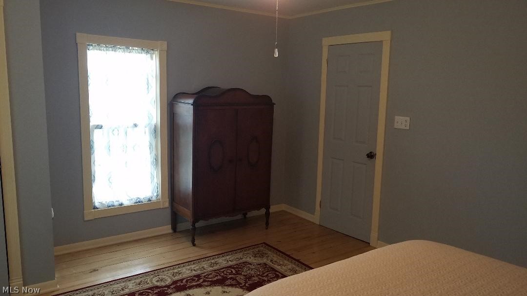 19687 Whitehead Road Lagrange, OH 44050 - Photo 24 of 32 Gallery Image 24