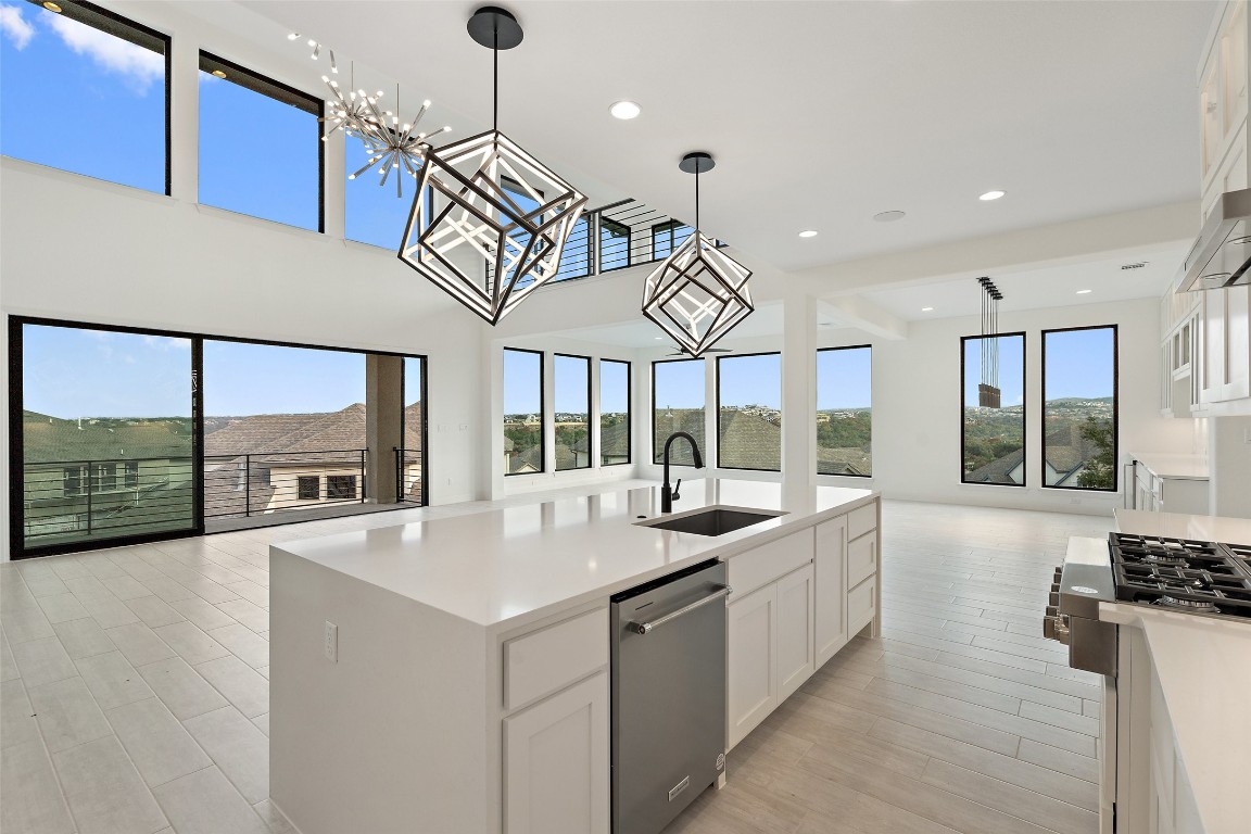 19408 Summit Glory Trail Spicewood, TX 78669 - Photo 1 of 1