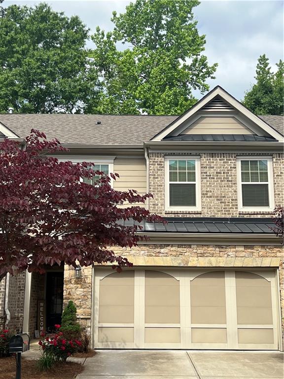 13314 Flamingo Road Alpharetta, GA 30004 - Photo 1 of 1 Gallery Image 1