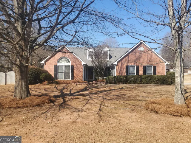 $2,490 | 1249 Thorncliff Court, Lawrenceville, GA 30044