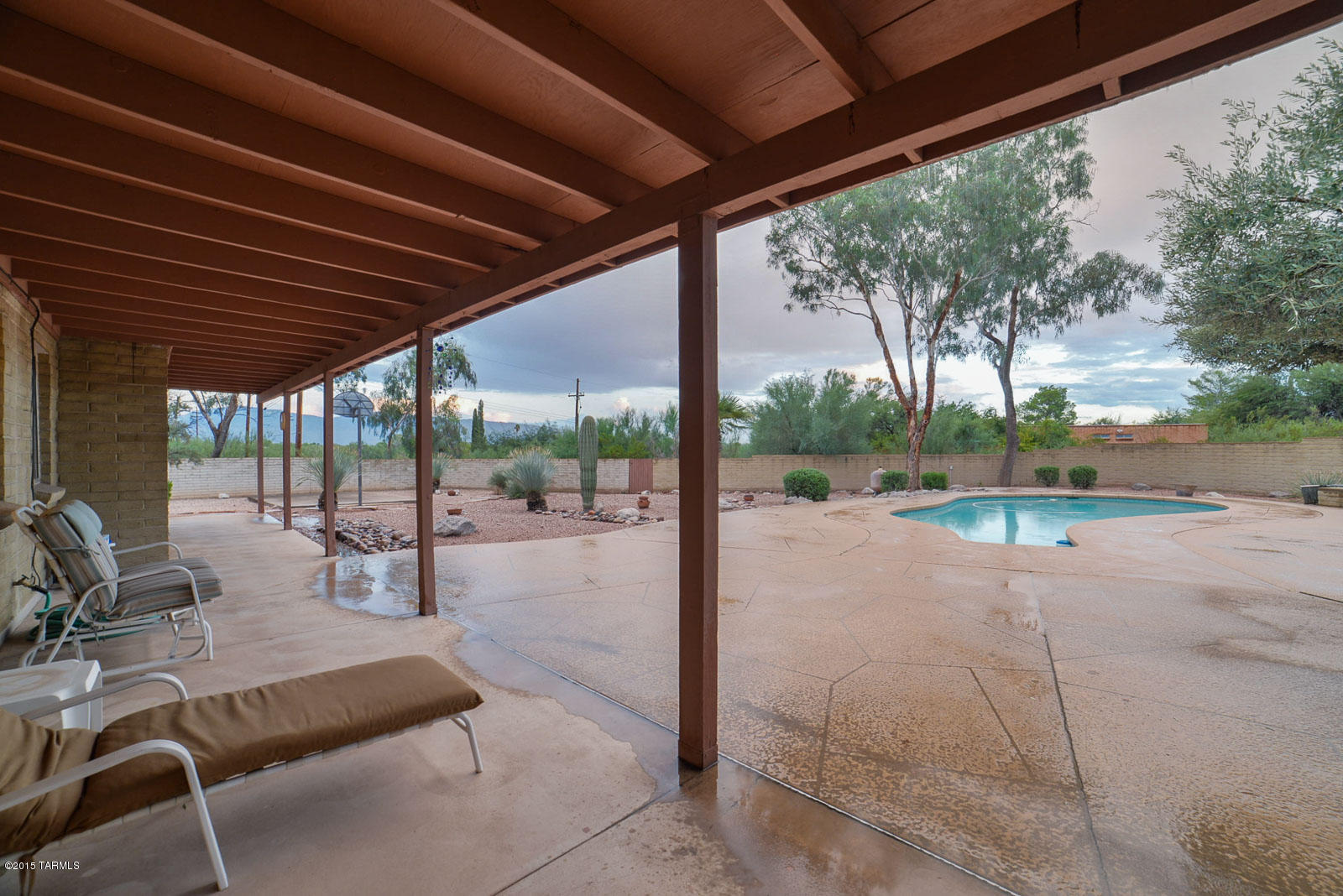 6790 East River Road Tucson, AZ 85750 - Photo 45 of 50 Gallery Image 45