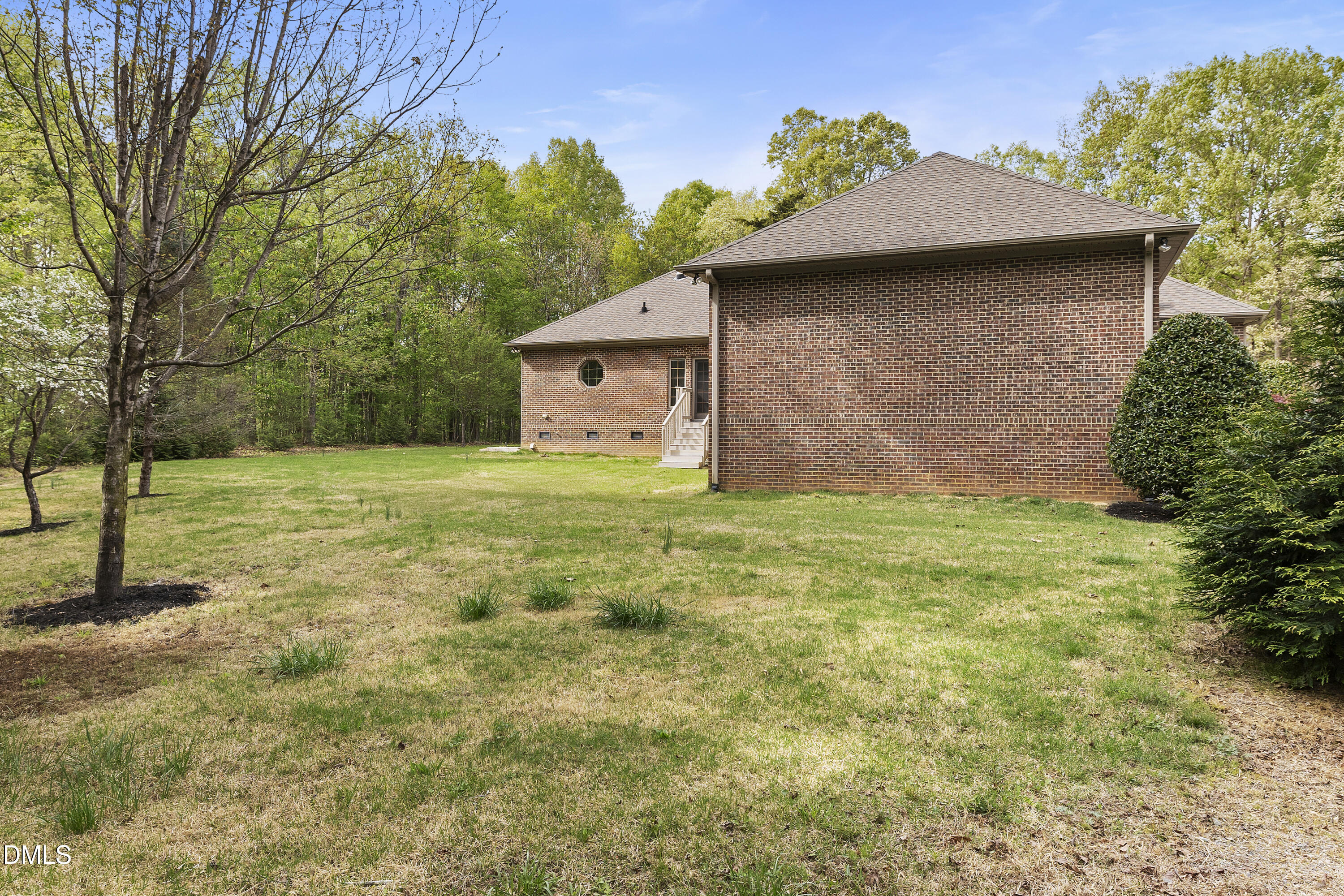1617 Lakewood Falls Road Goldston, NC 27252 - Photo 19 of 73 1617_lakewood_falls_3rear_7