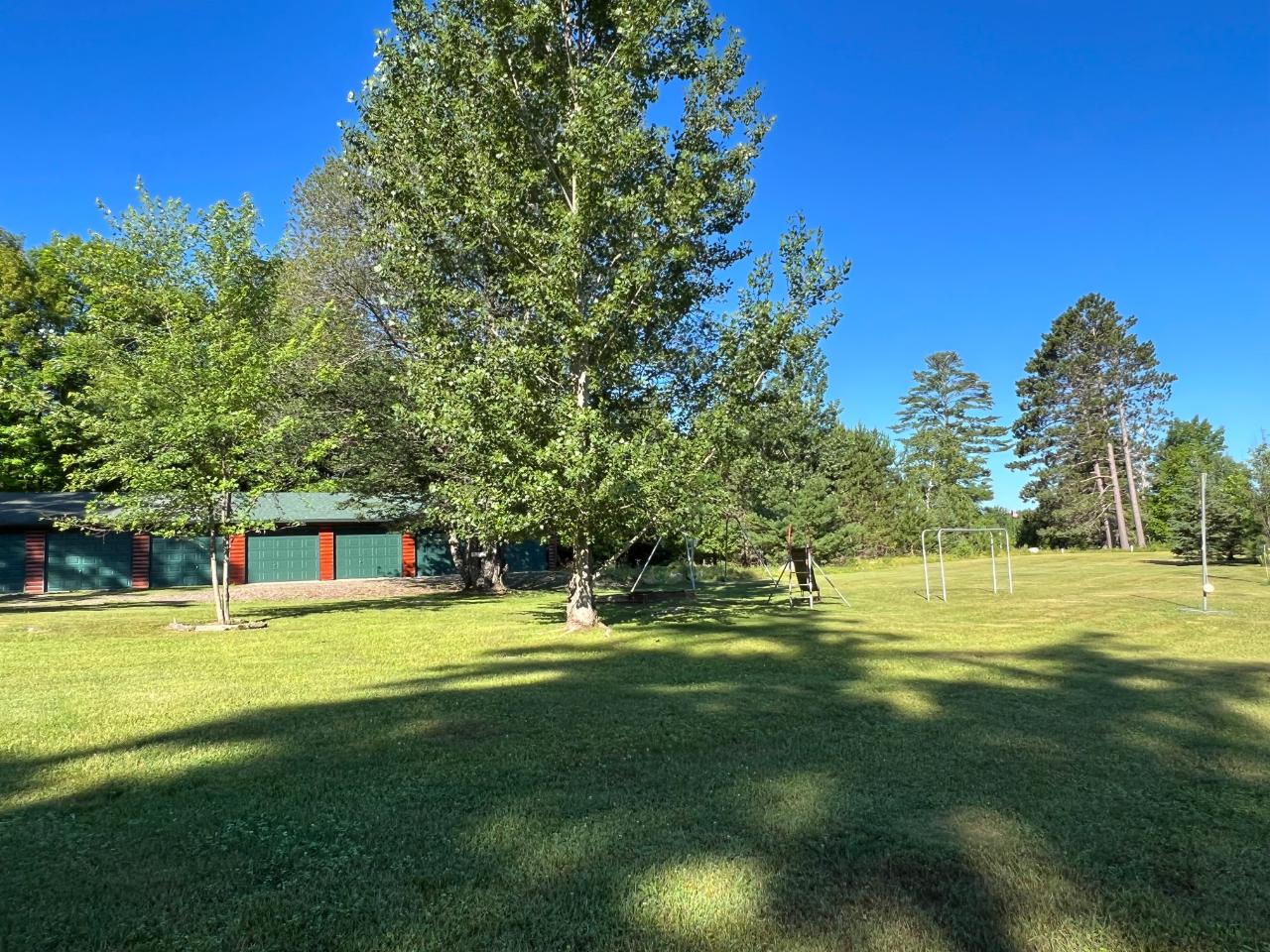 6136 Downey Road, Unit 3 Butternut, WI 54514 - Photo 32 of 32 Gallery Image 32