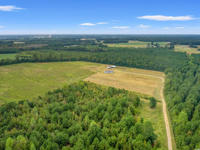 $499,900 | 1217 Poplar Creek Road, Lake View, SC 29563