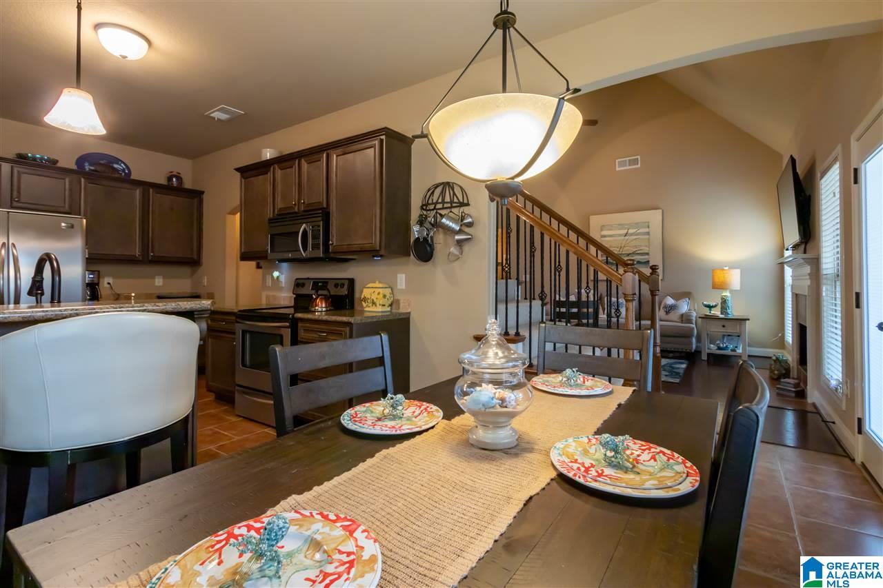 224 Perthshire Way Pelham, AL 35124 - Photo 27 of 47