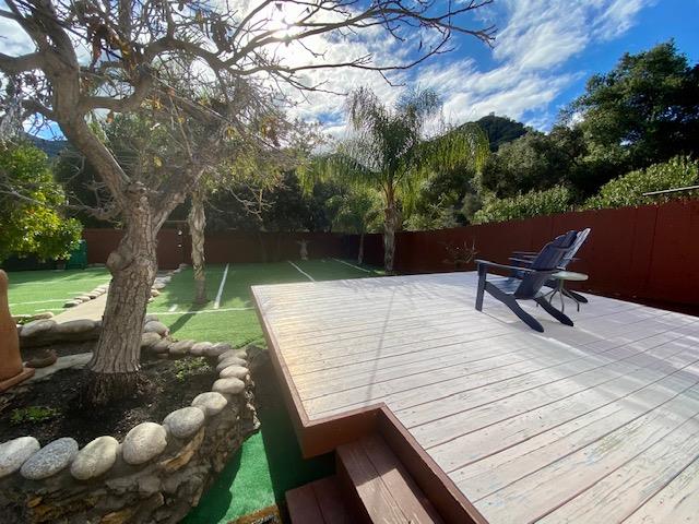 47510 Arroyo Seco Road Greenfield, CA 93927 - Photo 30 of 60 Gallery Image 30