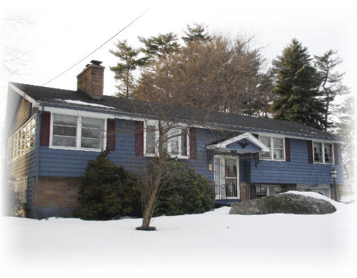 42 Marcia Road Wilmington, MA 01887 - Photo 1 of 13 Gallery Image 1