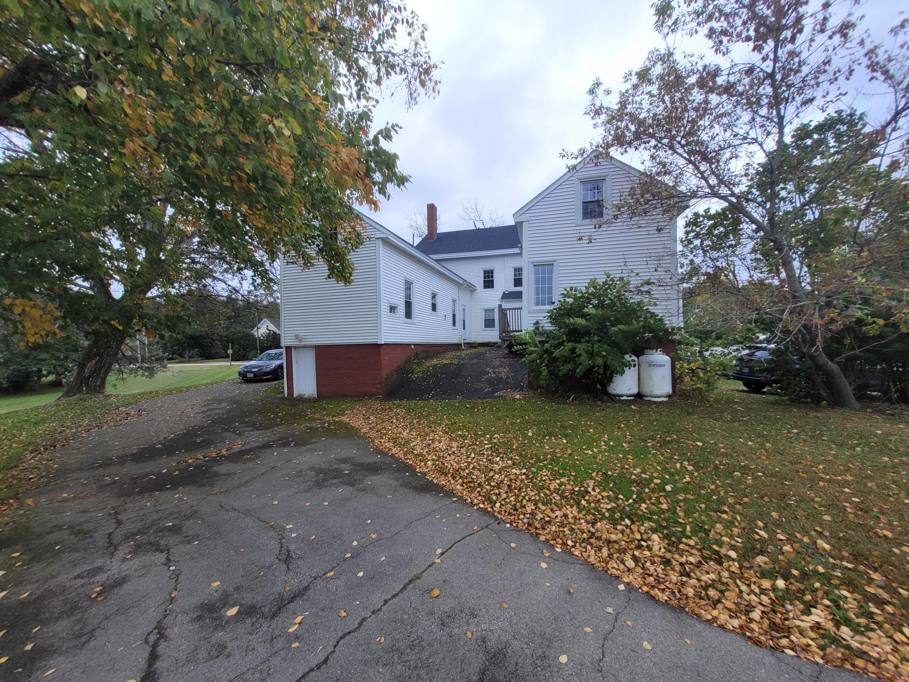 119 Main Road South Hampden, ME 04444 - Photo 8 of 36 20231007_151317