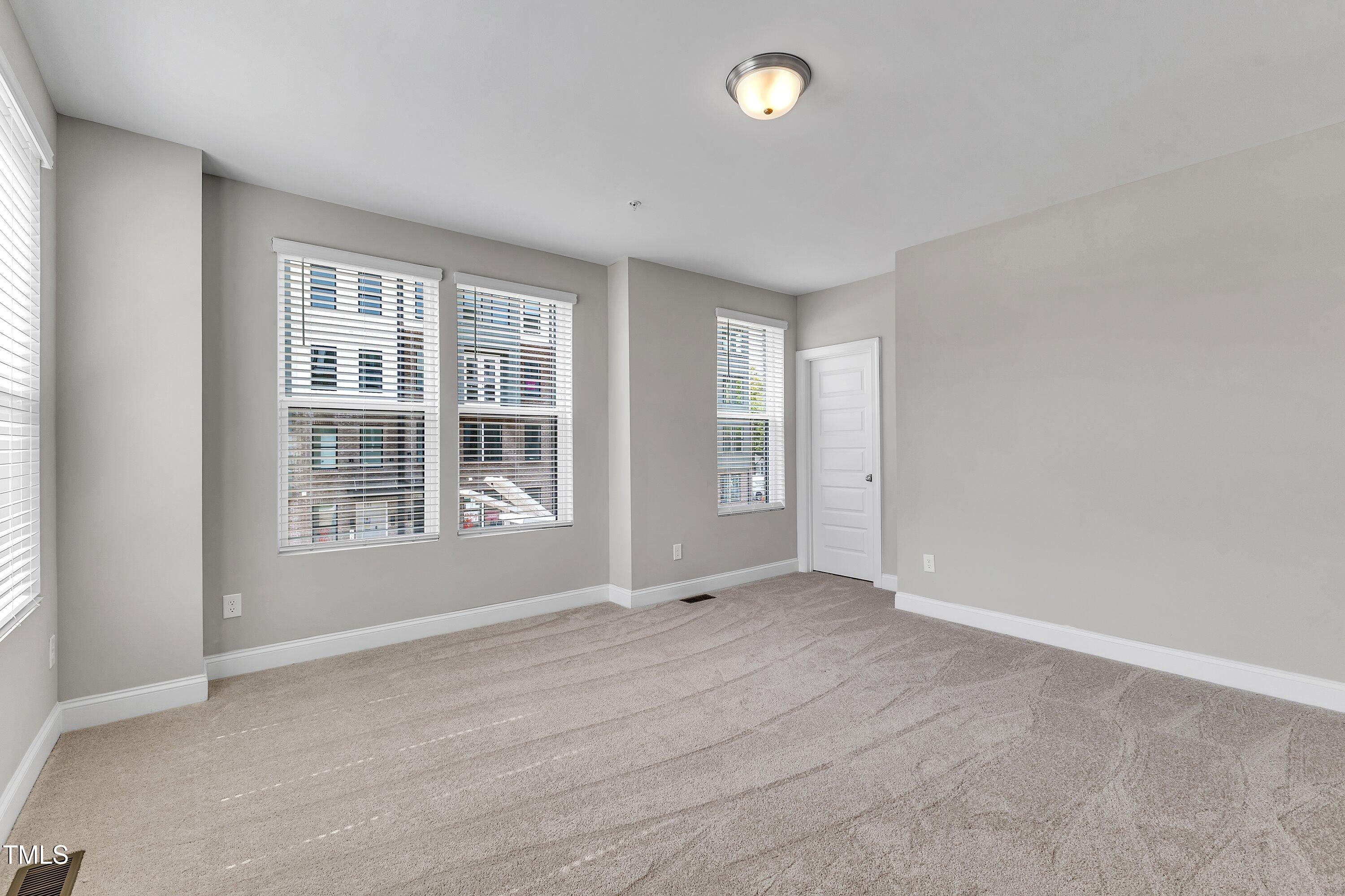 1249 South Blount Street, Unit 101 Raleigh, NC 27601 - Photo 19 of 42 20