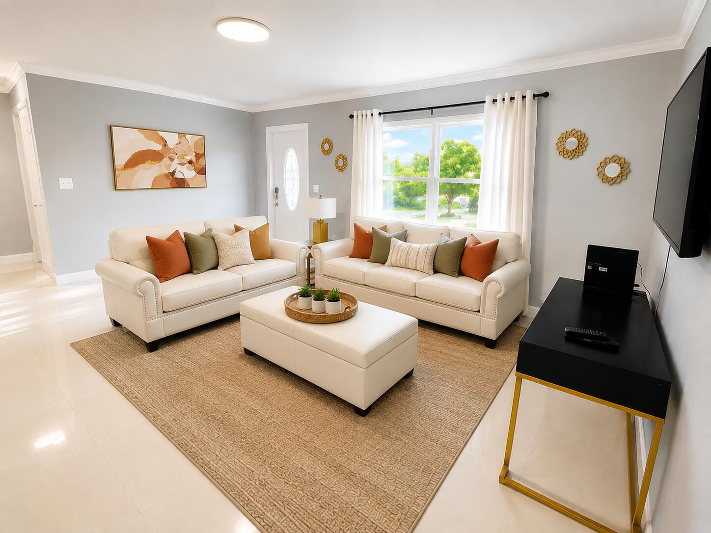 9793 Alaska Circle Boca Raton, FL 33434 - Photo 2 of 10 boca luis living AI