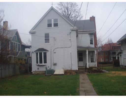 911 North Limestone Street Springfield, OH 45503 - Photo 7 of 8