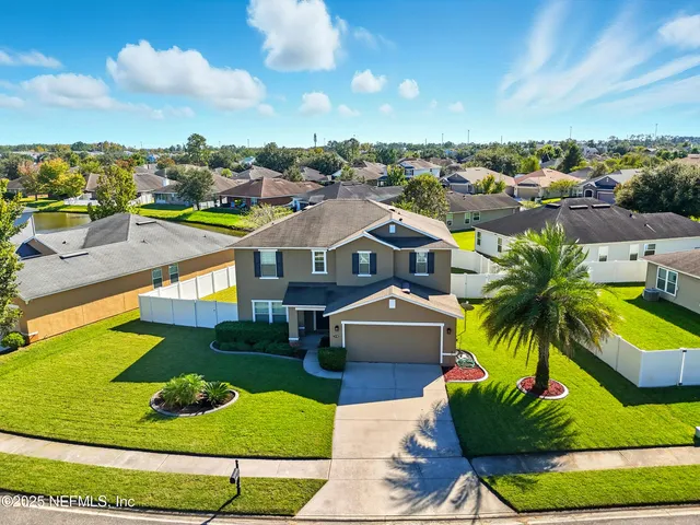 $357,900 | 7478 Steventon Way, Jacksonville, FL 32244