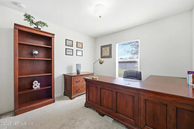 $357,900 | 7478 Steventon Way, Jacksonville, FL 32244