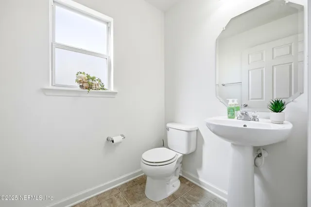 $357,900 | 7478 Steventon Way, Jacksonville, FL 32244