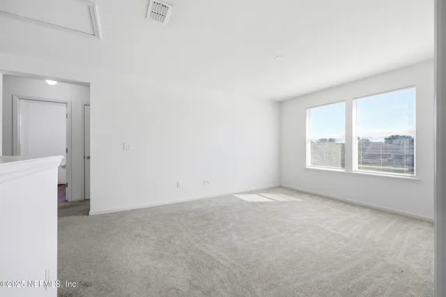 $357,900 | 7478 Steventon Way, Jacksonville, FL 32244