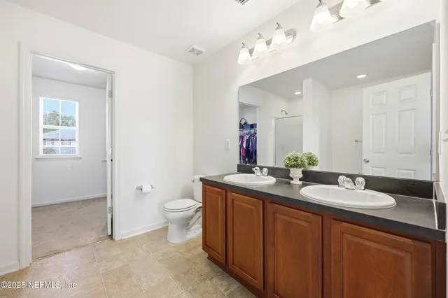 $357,900 | 7478 Steventon Way, Jacksonville, FL 32244