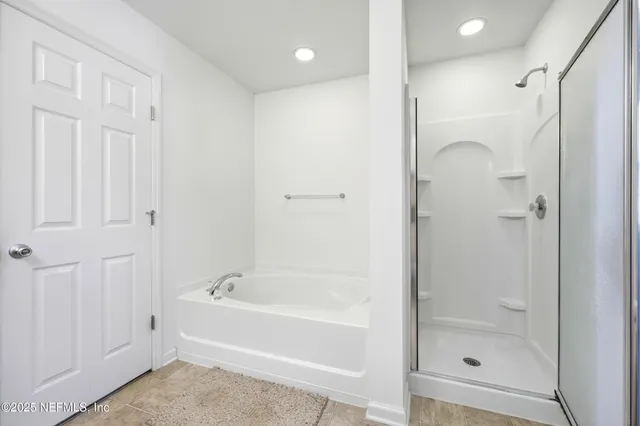 $357,900 | 7478 Steventon Way, Jacksonville, FL 32244