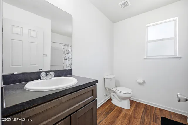 $357,900 | 7478 Steventon Way, Jacksonville, FL 32244