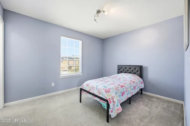 $357,900 | 7478 Steventon Way, Jacksonville, FL 32244