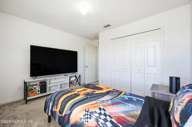 $357,900 | 7478 Steventon Way, Jacksonville, FL 32244