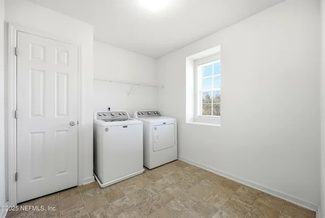 $357,900 | 7478 Steventon Way, Jacksonville, FL 32244