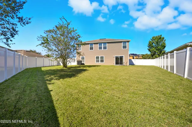 $357,900 | 7478 Steventon Way, Jacksonville, FL 32244