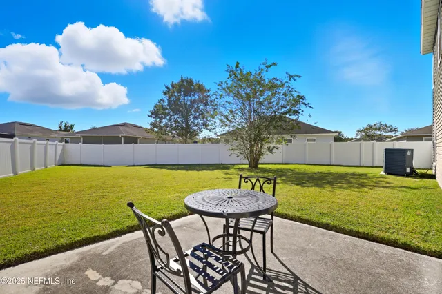 $357,900 | 7478 Steventon Way, Jacksonville, FL 32244