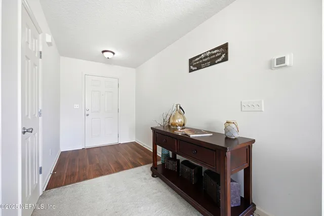 $357,900 | 7478 Steventon Way, Jacksonville, FL 32244