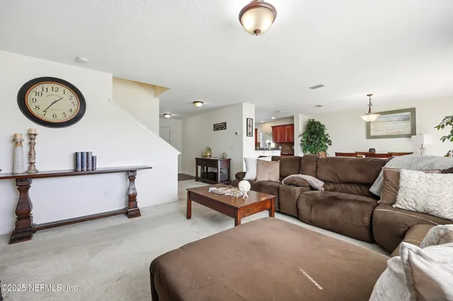 $357,900 | 7478 Steventon Way, Jacksonville, FL 32244