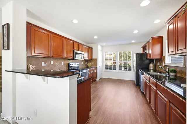 $357,900 | 7478 Steventon Way, Jacksonville, FL 32244