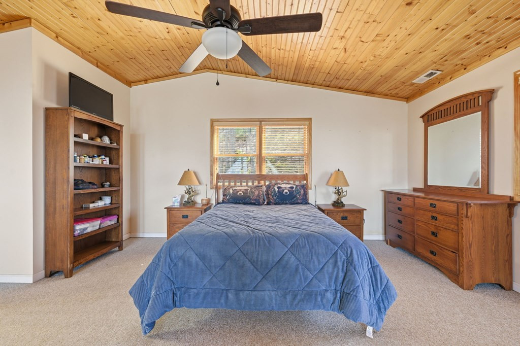 729 Canterbury Road Murphy, NC 28906 - Photo 16 of 49