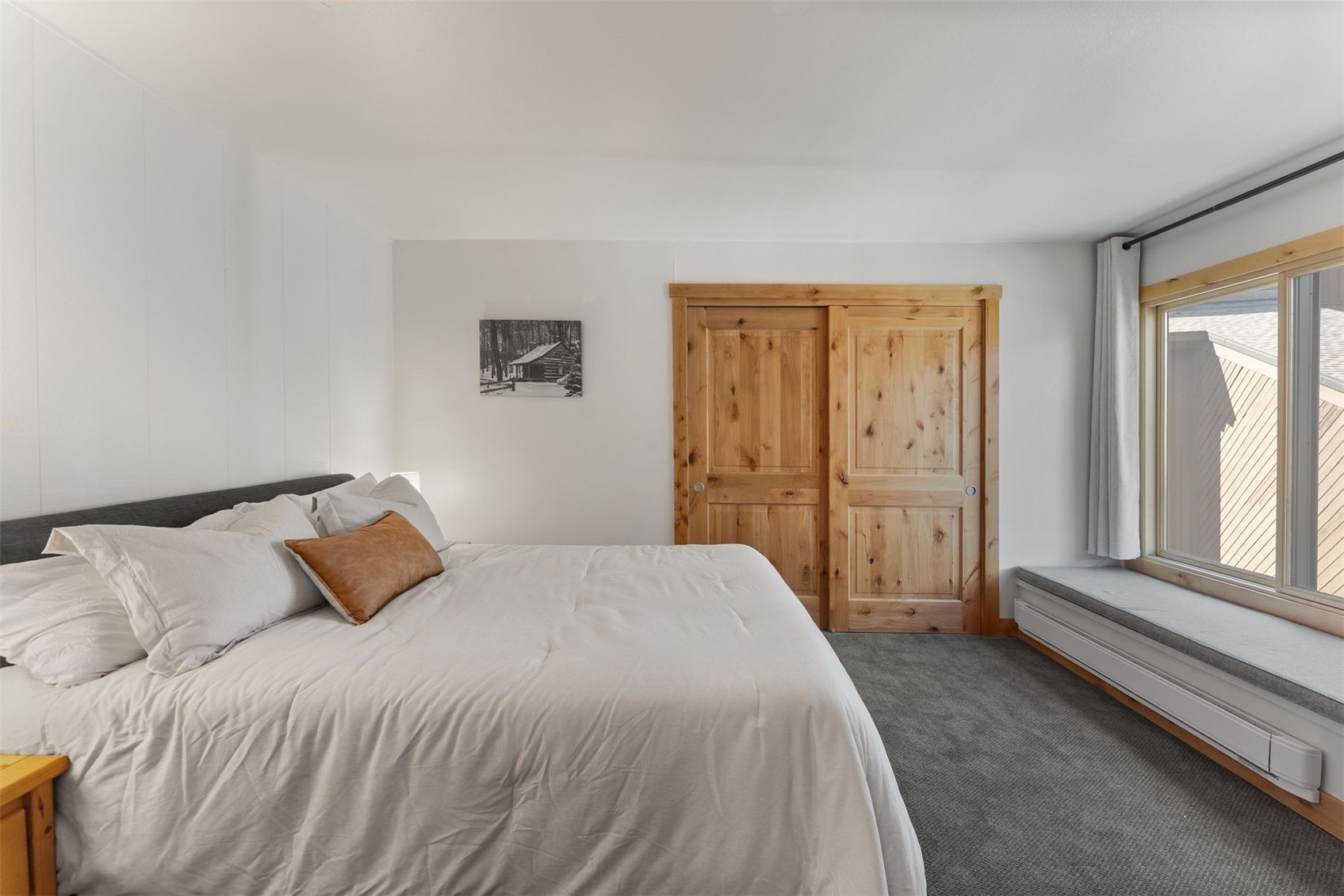 423 Wild Irishman Road, Unit 1012 Keystone, CO 80435 - Photo 3 of 28 Gallery Image 3
