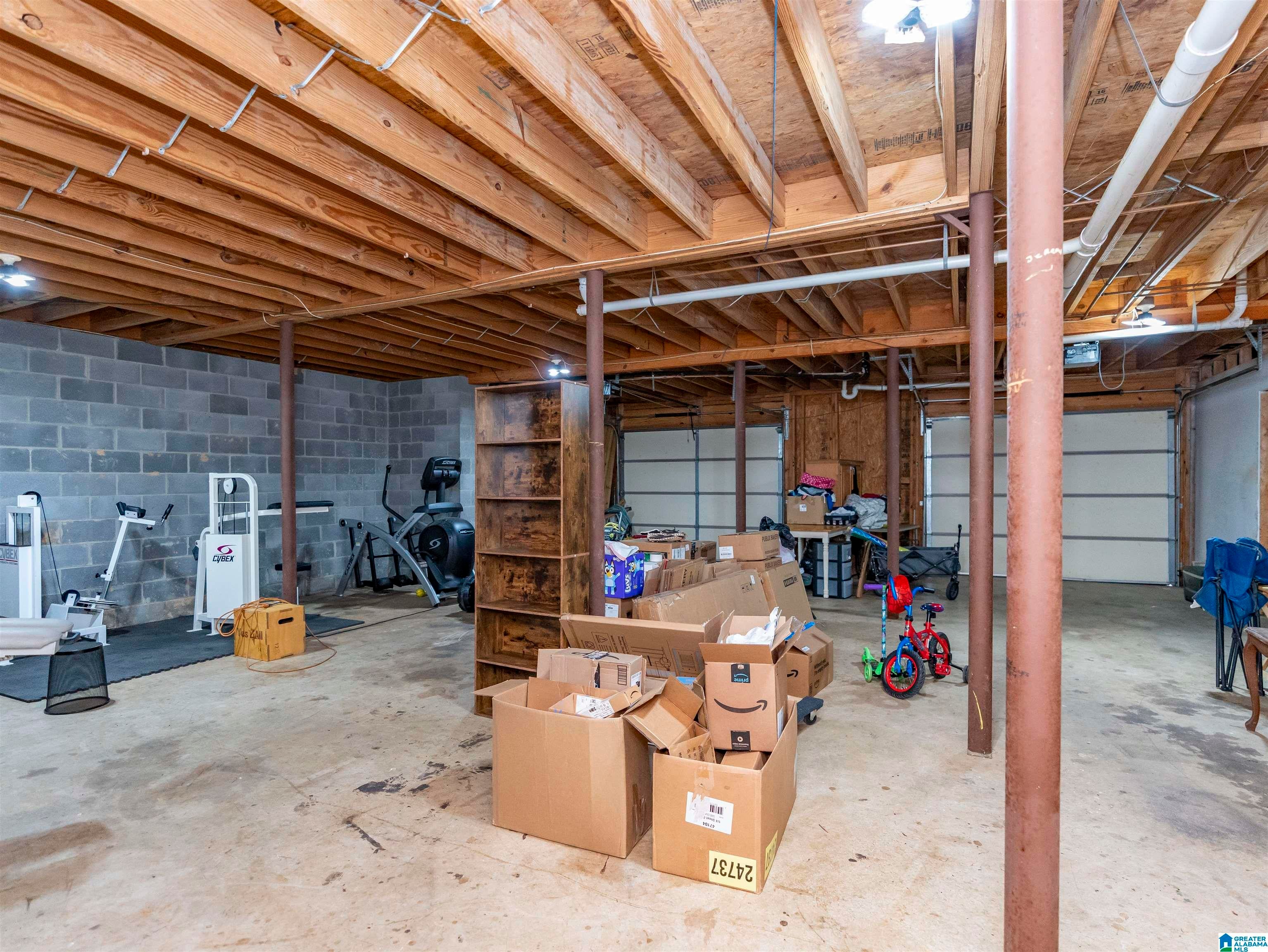 810 Ridgefield Way Odenville, AL 35120 - Photo 39 of 39 Gallery Image 39