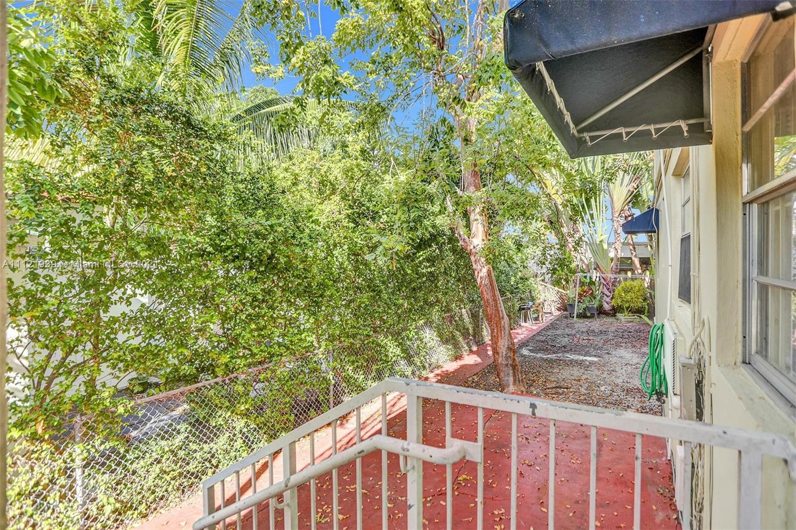 795 84th Street, Unit 3 Miami Beach, FL 33141 - Photo 3 of 8