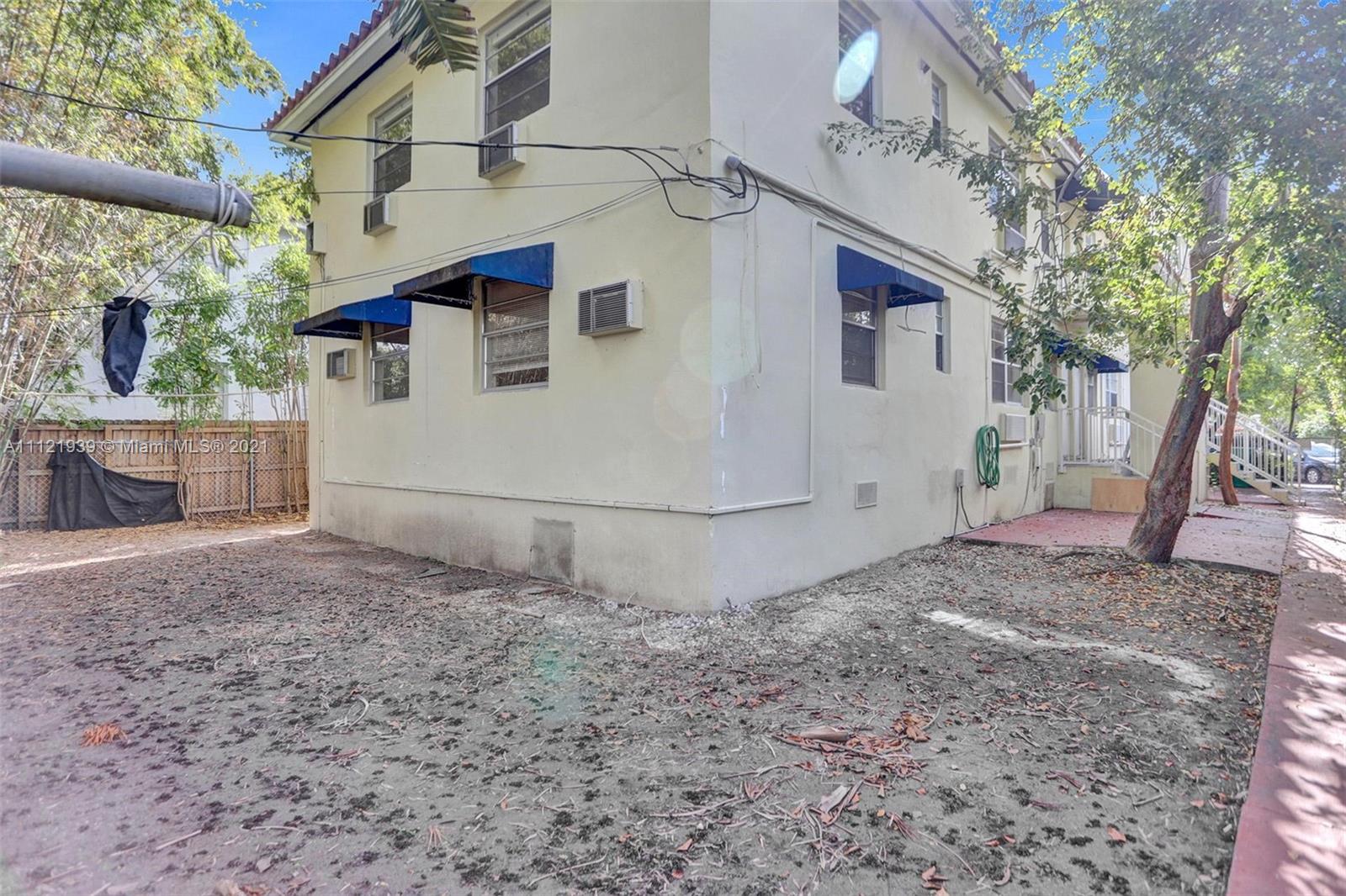 795 84th Street, Unit 3 Miami Beach, FL 33141 - Photo 4 of 8
