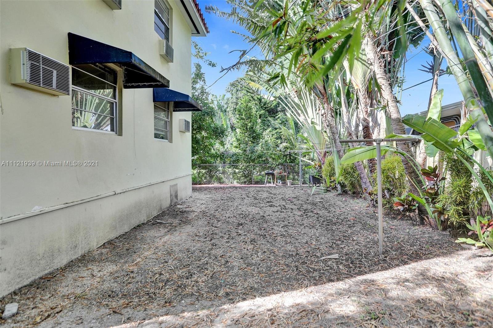 795 84th Street, Unit 3 Miami Beach, FL 33141 - Photo 5 of 8