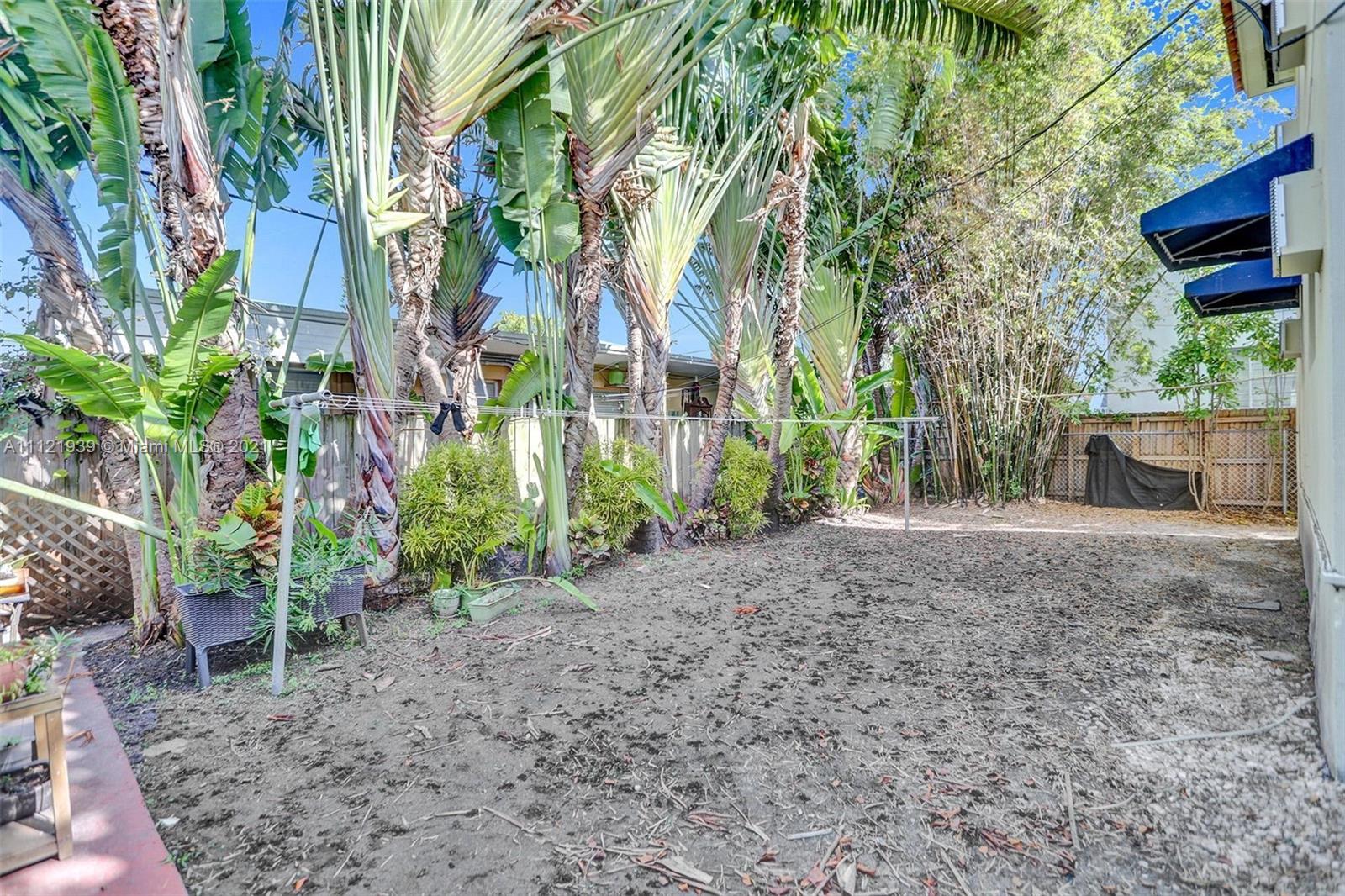 795 84th Street, Unit 3 Miami Beach, FL 33141 - Photo 6 of 8