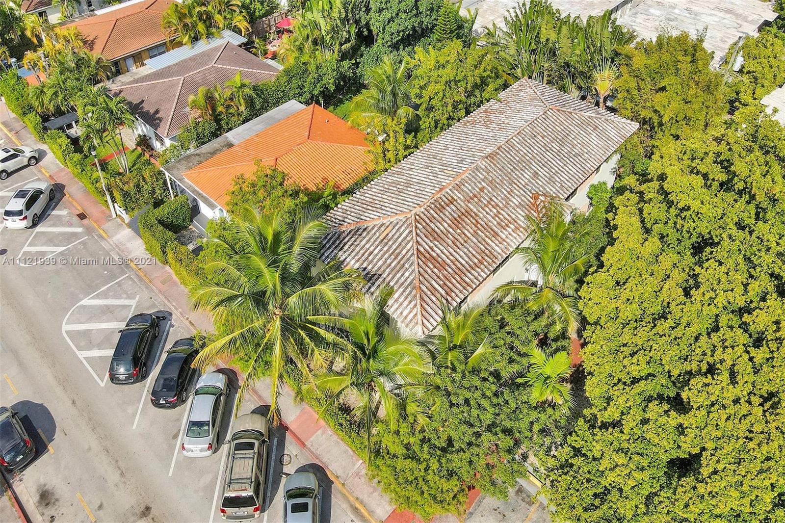 795 84th Street, Unit 3 Miami Beach, FL 33141 - Photo 8 of 8