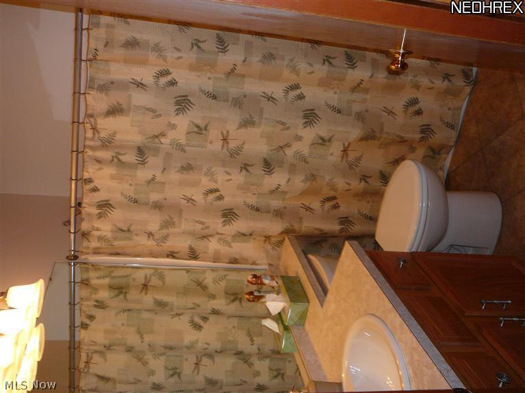 6781 Tippecanoe Road, Unit 1 Canfield, OH 44406 - Photo 8 of 10
