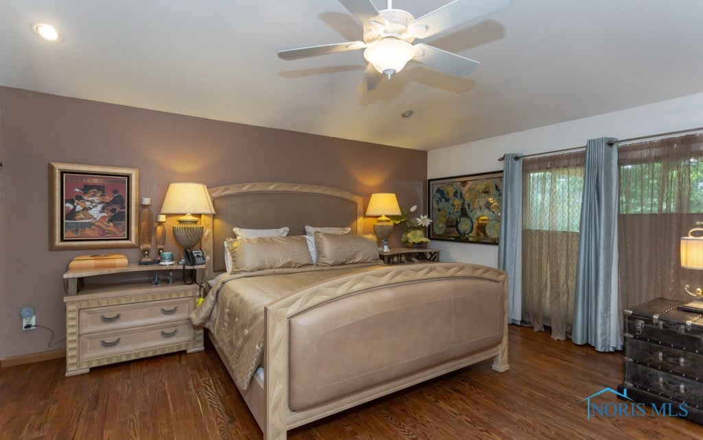 2133 Secor Road Toledo, OH 43606 - Photo 26 of 50 Gallery Image 26