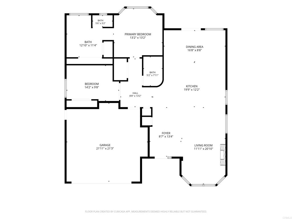 27799 Ruggie Road Menifee, CA 92585 - Photo 36 of 36 Gallery Image 36