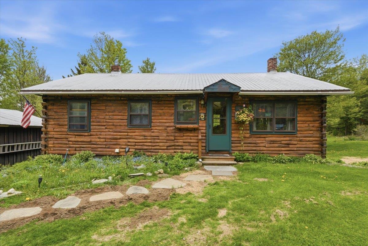 3637 Noyestar Road Walden, VT 05836 - Photo 37 of 39