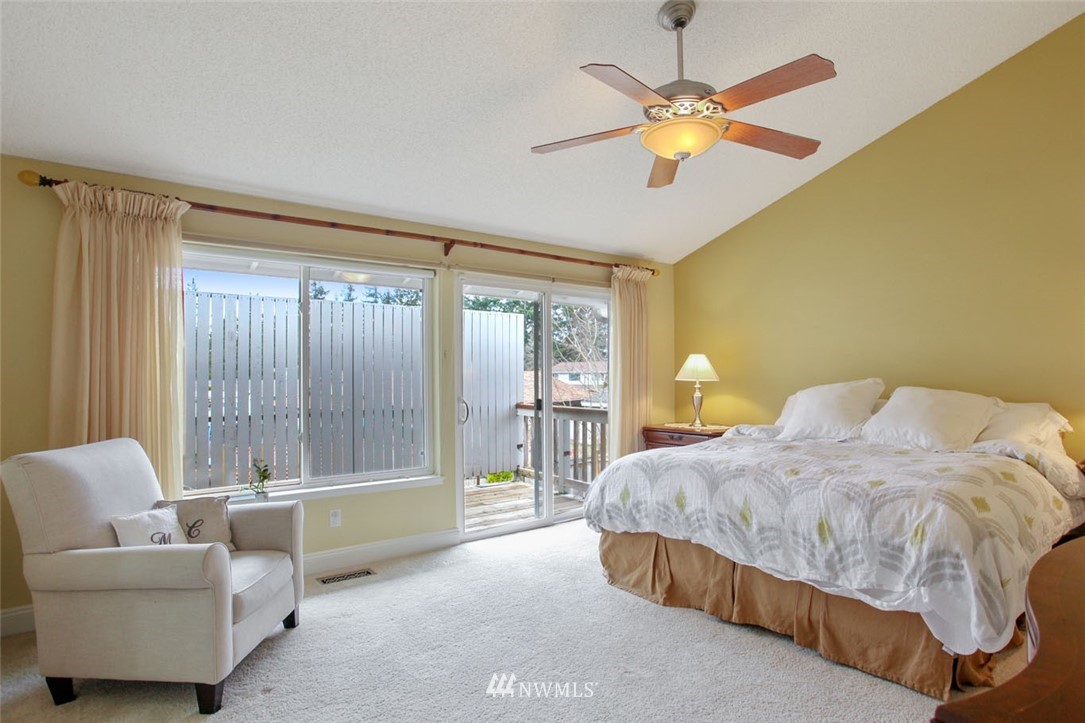 16211 145th Avenue Southeast Renton, WA 98058 - Photo 14 of 23 Gallery Image 14