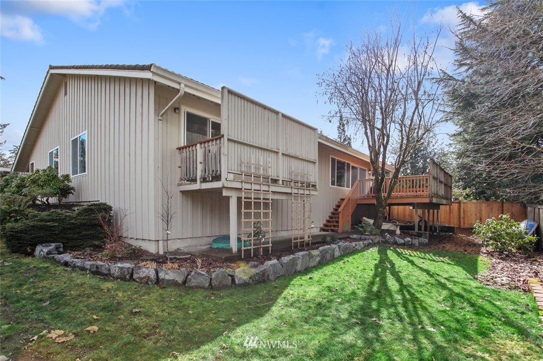 16211 145th Avenue Southeast Renton, WA 98058 - Photo 22 of 23 Gallery Image 22