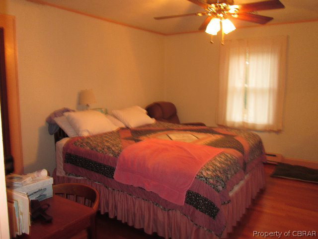 8735 Zack Road Hayes, VA 23072 - Photo 12 of 14