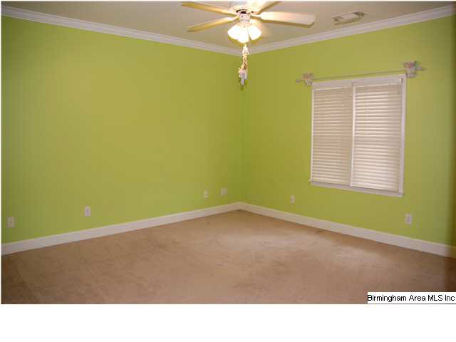 117 Paradise Lake Road Birmingham, AL 35244 - Photo 22 of 29