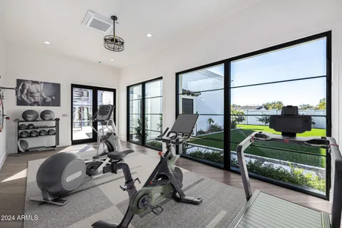 $4,999,998 | 1480 East Raven Court, Gilbert, AZ 85297