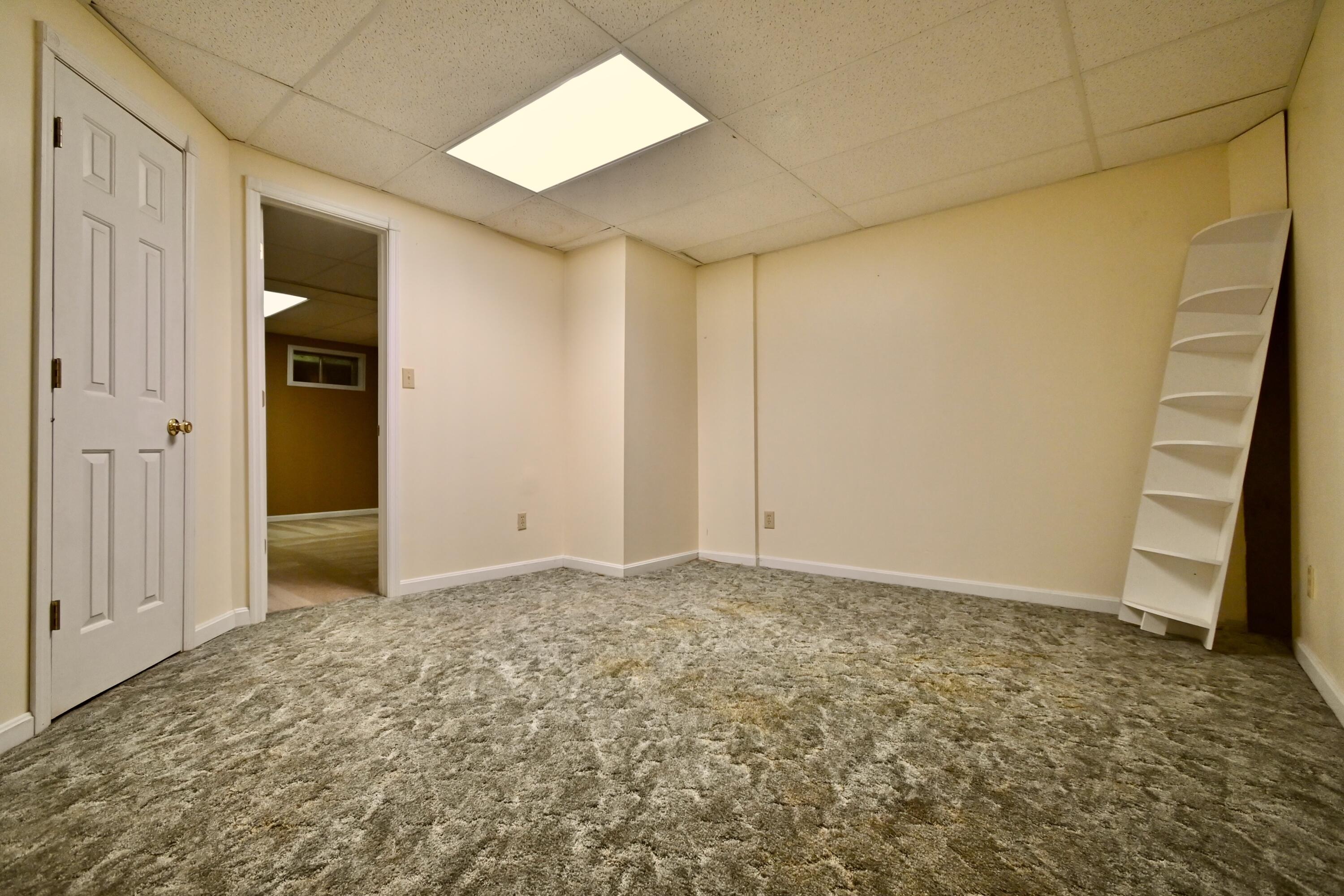 2853 Damascus Road Hebron, KY 41048 - Photo 35 of 43 Gallery Image 35